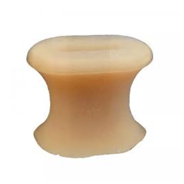 Maf Silicone Separador Med Carrete