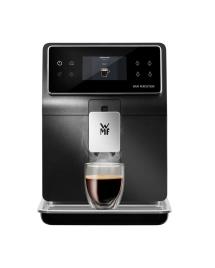 WMF MAQUINA CAFE AUTOMATICA PERFECTION 840L