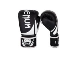 Luvas de Boxe VENUM Crianças (4 - Multicor)