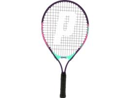 Raquete de Ténis PRINCE (TU - Multicor)
