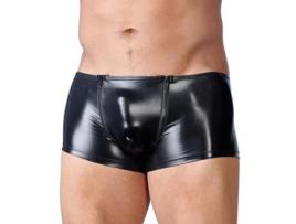 Boxer SVENJOYMENT UNDERWEAR (XL - Preto)