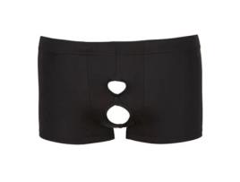 Boxer SVENJOYMENT UNDERWEAR (M - Preto)