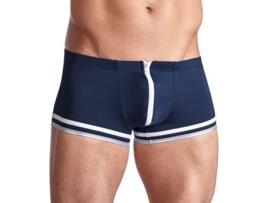 Boxer SVENJOYMENT UNDERWEAR (M - Azul)