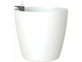 Vaso para Planta ARTEVASI San remo (30,20 x 30,20 x 27,60 cm)