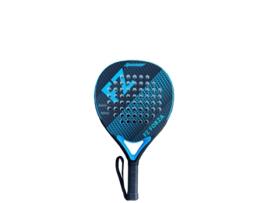 Raquete de Ténis FZ FORZA (TU - Multicor)