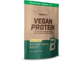 Proteína BIOTECH USA Biotechusa (2 Kg - Cereja)