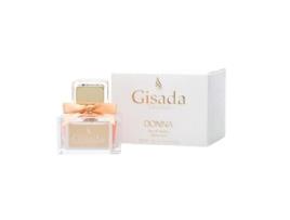 Perfume GISADA Donna Edt (50ml)