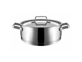 Caçarola VALIRA Pj457028 (28cm- 6,7L)