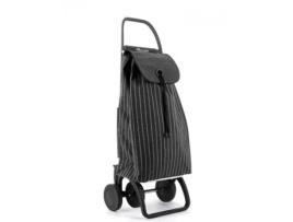 Carrinho De Compras ROLSER I-Max Tailor 4 (43L)