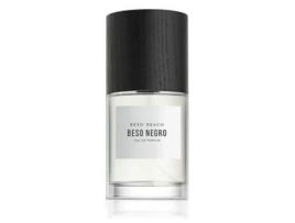 Perfume Beijo BEACH Beijo Preto Edp (100ml)