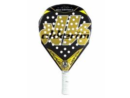 Raquete de Ténis AKKERON (TU - Multicor)