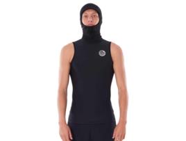 Rip Curl Flashbomb Hood Vest 0.5 Mm