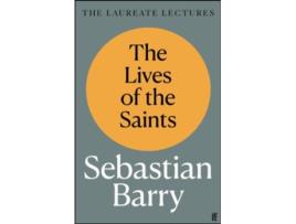 The Lives of the Saints