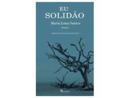 Eu Solidão