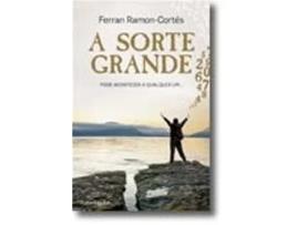 A Sorte Grande