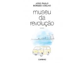 Museu da Revolução