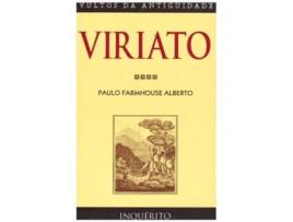 Viriato