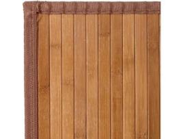 Tapete Bambu UNIMASA Natural 140 x 200 cm