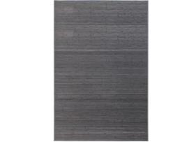 Carpete UNIMASA Bambu Cinza (200 x 300 cm)