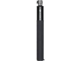 Kit de Haste de Extensão DJI Osmo Action 3 (1.5m)