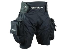 Mares Xr Tek Short