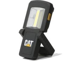 Lanterna de Pescoço CAT 300 LM