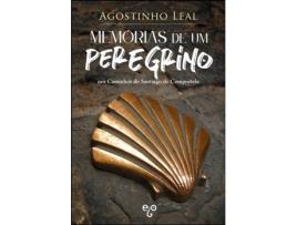 Memórias de Um Peregrino