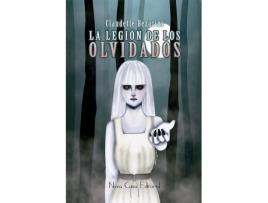 Legion De Los Olvidados, La