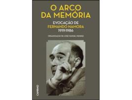 O Arco da Memória