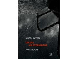 Um Dia na Eternidade