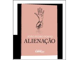 Alienação