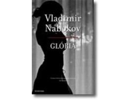 Glória