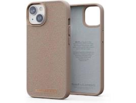 Just Case Iphone 14 (6.1) Pink Accs