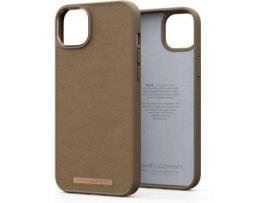 Comfort+ Case Iphone 14 (6.7)ACCS