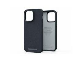 Comfort+ Case Iphone 14 Proaccs