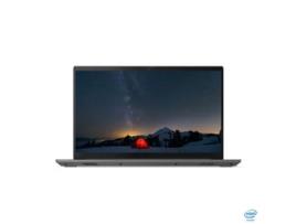 Thinkbook 15 g2 itl Ci5-1135g7 Syst