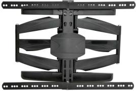 Av Link 129.561uk Suporte Para Tv 165,1 Cm (65') .