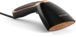 Philips Steamgo Vaporizador Para Roupa Portátil .