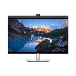 Monitor DELL - 32' 4K Ultra HD / 8ms - U3223QZ
