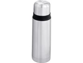 Termo STYLE Aço 0.5L