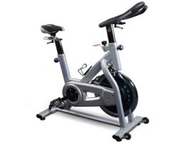 Bicicleta Estática ENDURANCE Multicor