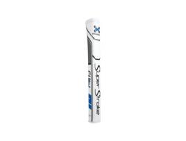 Grip para Golf SUPER STROKE Multicor (Tu)