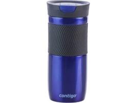 Caneca CONTIGO Byron