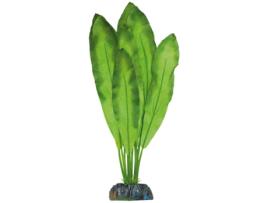 Plantas Artificiais para Peixes AQUATIC PLANTS 20 cm