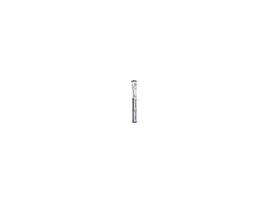 Grip para Golf SUPER STROKE Multicor (Tu)