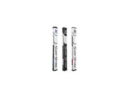 Grip para Golf SUPER STROKE Multicor (Tu)