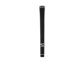 Grip para Golf SUPER STROKE Multicor (Tu)