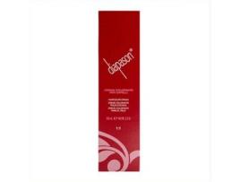 Lisap Diapason 4/2