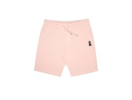 Calções Masculino WRUNG Multicor (Algodão - L)