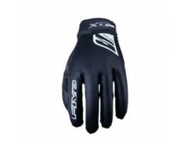 Luvas Unissexo FIVE Multicor (Couro Sintético - XL)